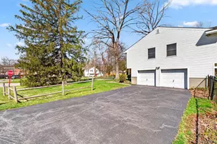 12 Wildwood Dr, Wappingers Falls, NY 12590 - Photo 36