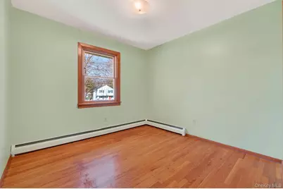 12 Wildwood Drive, Wappingers Falls, NY 12590 - Photo 24