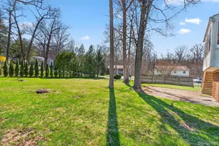 12 Wildwood Dr, Wappingers Falls, NY 12590 - Photo 32