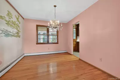 12 Wildwood Drive, Wappingers Falls, NY 12590 - Photo 10