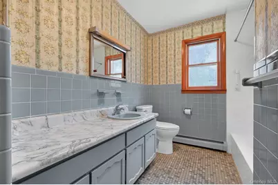 12 Wildwood Drive, Wappingers Falls, NY 12590 - Photo 18