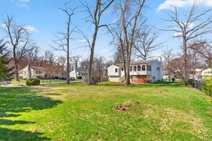 12 Wildwood Dr, Wappingers Falls, NY 12590 - Photo 34