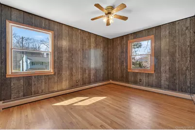 12 Wildwood Drive, Wappingers Falls, NY 12590 - Photo 22