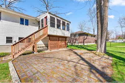 12 Wildwood Drive, Wappingers Falls, NY 12590 - Photo 30