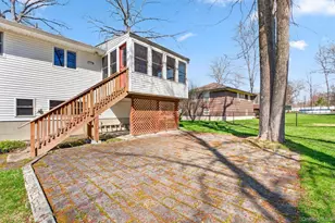 12 Wildwood Dr, Wappingers Falls, NY 12590 - Photo 30