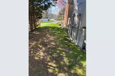 315 Manor Boulevard, Pearl River, NY 10965 - Photo 28