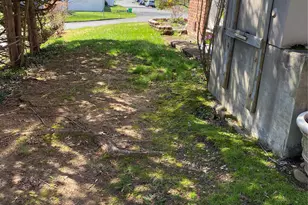 315 Manor Blvd, Pearl River, NY 10965 - Photo 20