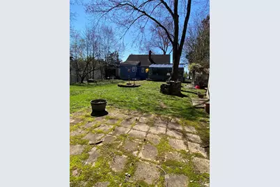 315 Manor Boulevard, Pearl River, NY 10965 - Photo 24