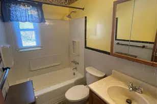 315 Manor Blvd, Pearl River, NY 10965 - Photo 12