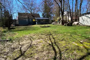 315 Manor Blvd, Pearl River, NY 10965 - Photo 18