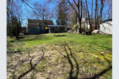 315 Manor Boulevard, Pearl River, NY 10965 - Photo 26