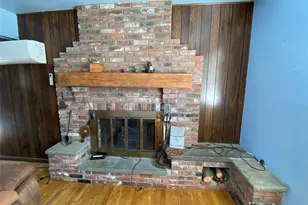 315 Manor Blvd, Pearl River, NY 10965 - Photo 10