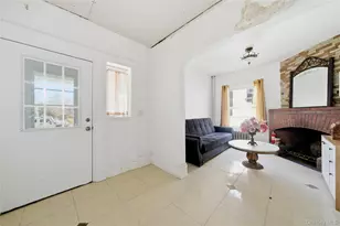 10-46 Dickens St, Far Rockaway, NY 11691 - Photo 6