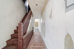 10-46 Dickens St, Far Rockaway, NY 11691 - Photo 24