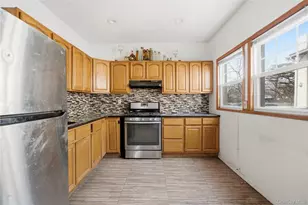 10-46 Dickens St, Far Rockaway, NY 11691 - Photo 12