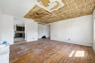 10-46 Dickens St, Far Rockaway, NY 11691 - Photo 16