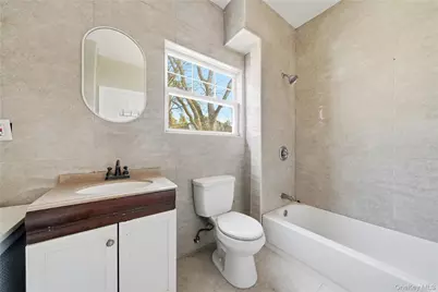 1046 Dickens Street, Far Rockaway, NY 11691 - Photo 10