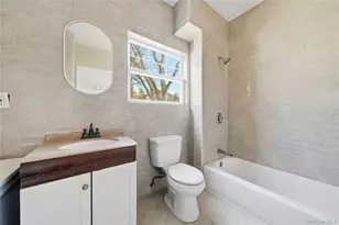 10-46 Dickens St, Far Rockaway, NY 11691 - Photo 10