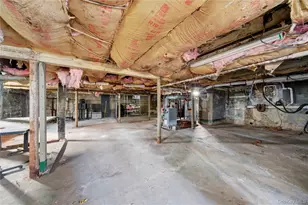 10-46 Dickens St, Far Rockaway, NY 11691 - Photo 28