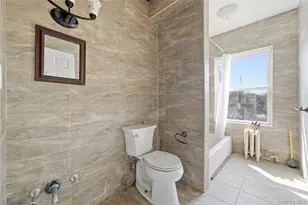 10-46 Dickens St, Far Rockaway, NY 11691 - Photo 20