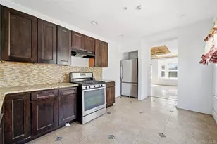10-46 Dickens St, Far Rockaway, NY 11691 - Photo 18