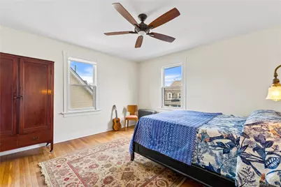 20 Maple Street, Dobbs Ferry, NY 10522 - Photo 14