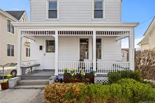 20 Maple St, Dobbs Ferry, NY 10522 - Photo 2