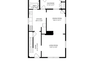 20 Maple St, Dobbs Ferry, NY 10522 - Photo 20
