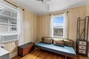 20 Maple St, Dobbs Ferry, NY 10522 - Photo 12