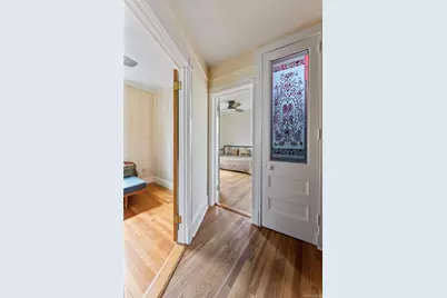 20 Maple Street, Dobbs Ferry, NY 10522 - Photo 16