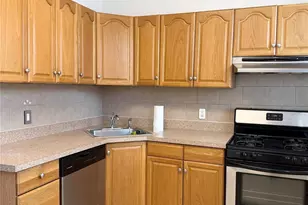 18-31 25th Rd, Astoria, NY 11102 - Photo 1