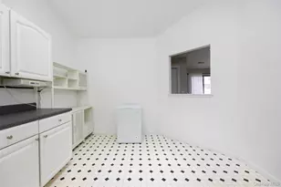 237 Panorama Ct, Poughkeepsie, NY 12603 - Photo 10