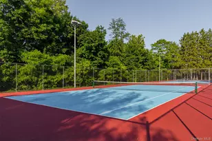 237 Panorama Ct, Poughkeepsie, NY 12603 - Photo 22