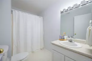 237 Panorama Ct, Poughkeepsie, NY 12603 - Photo 12