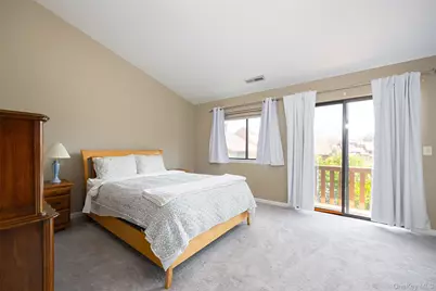 237 Panorama Court, Poughkeepsie, NY 12603 - Photo 14