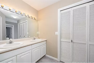 237 Panorama Court, Poughkeepsie, NY 12603 - Photo 16