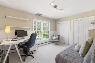 12 Pond Dr, Syosset, NY 11791 - Photo 14