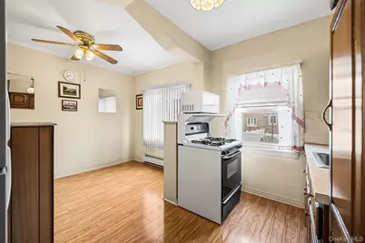 5855 79th Street, Middle Village, NY 11379 - Photo 12