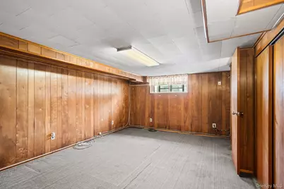 5855 79th Street, Middle Village, NY 11379 - Photo 14