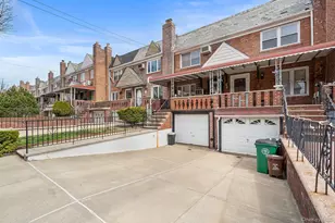 58-55 79th St, Middle Village, NY 11379 - Photo 2