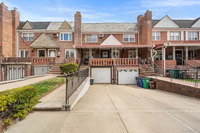 5855 79th Street, Middle Village, NY 11379 - Photo 1