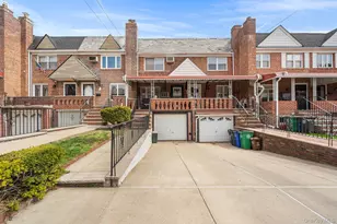 58-55 79th St, Middle Village, NY 11379 - Photo 1