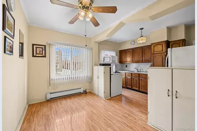 5855 79th Street, Middle Village, NY 11379 - Photo 10