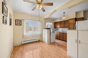 58-55 79th St, Middle Village, NY 11379 - Photo 10