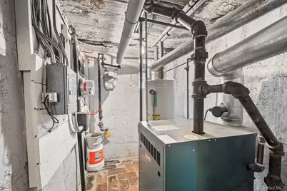 5855 79th Street, Middle Village, NY 11379 - Photo 16