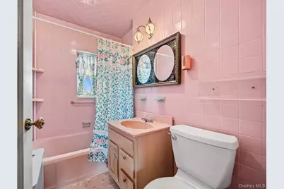 5855 79th Street, Middle Village, NY 11379 - Photo 20