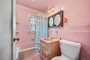 58-55 79th St, Middle Village, NY 11379 - Photo 20