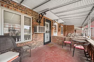 58-55 79th St, Middle Village, NY 11379 - Photo 4