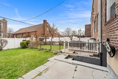 5855 79th Street, Middle Village, NY 11379 - Photo 22