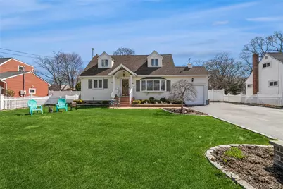 59 Center Street, Ronkonkoma, NY 11779 - Photo 26